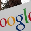 Google : Moteur par défaut sur iOS pour $1 milliard