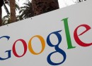 Google Webmaster Tools : Nouvelles alertes (été 2012)