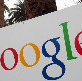 Google Webmaster Tools : Nouvelles alertes (été 2012)