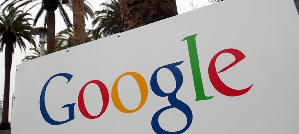 Google : Moteur par défaut sur iOS pour $1 milliard