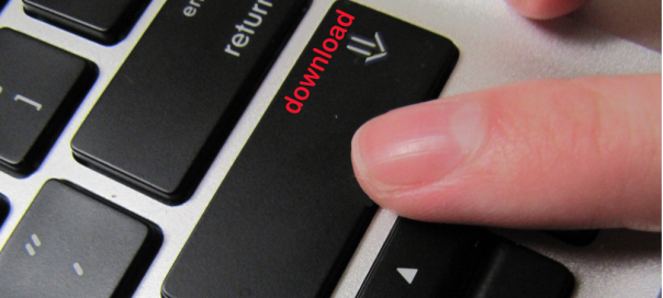Les équivalents de Megaupload revoient leur service de partage de fichiers Les équivalents de Megaupload revoient leur service de partage de fichiers