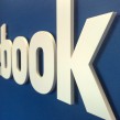 Facebook : Contrôle automatique de vos conversations pour repérer les pédophiles