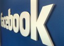 Facebook : Gestion des amis les plus proches
