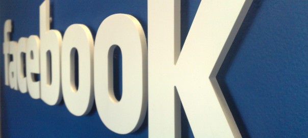 Facebook : Le bouton Suivre pourrait remplacer l’Abonnement