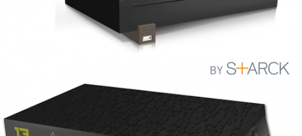 Les Freebox victimes d’un malware Les Freebox victimes d’un malware
