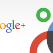 Google+ : Vers une monétisation par la publicité ?