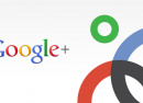 Google+ : 359 millions de membres actifs