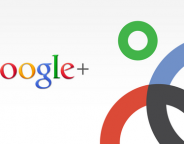 Google+ : 359 millions de membres actifs