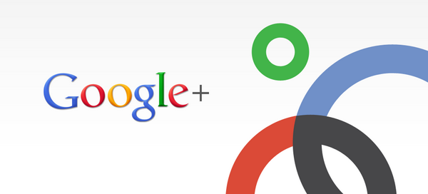 Google+ : Communauté & Instagram like