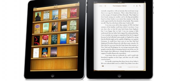 350 000 téléchargements de TextBooks depuis iBooks en 3 jours 350 000 téléchargements de TextBooks depuis iBooks en 3 jours
