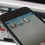 Jailbreak untethered iOS 5.1.1 : Les outils pour cette semaine ?