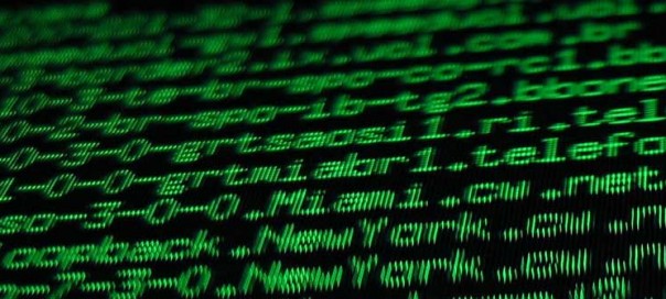 Une faille « zero day » touche l’ensemble des distributions Linux Une faille « zero day » touche l’ensemble des distributions Linux