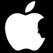 TLD : Apple souhaite gérer une extension en .apple