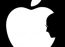 Apple : 35 millions d’iPhones et 11,8 millions d’iPads vendus en 3 mois Apple : 35 millions d’iPhones et 11,8 millions d’iPads vendus en 3 mois