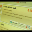 Megaupload : Interdiction de racheter ses serveurs