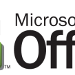 iOS : Outlook et Powerpoint bientôt pour iPhone et iPad