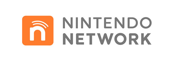 Nintendo présente son Nintendo Network Nintendo présente son Nintendo Network