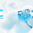 Hubic : Offres payantes et clients Mac OS X & Linux