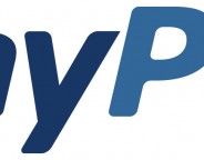 PayPal : Bannissement des fournisseurs de VPN BitTorrent friendly…