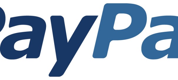 PayPal : Bannissement des fournisseurs de VPN BitTorrent friendly… PayPal : Bannissement des fournisseurs de VPN BitTorrent friendly…