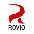 Rovio travaille sur un jeu musical