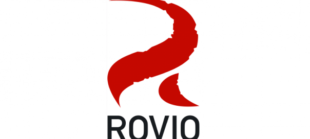 Rovio travaille sur un jeu musical Rovio travaille sur un jeu musical