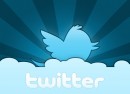 Twitter : Acquisition de Dasient pour consolider la sécurité