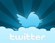 Twitter passe en HTTPS par défaut