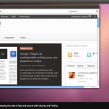 Découvrir Ubuntu en HTML