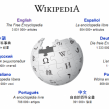 Wikipedia débarque sur Android