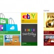 Windows Store : Piratage de la boutique d&rsquo;applications !