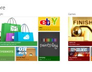 Windows Store : Piratage de la boutique d&rsquo;applications !