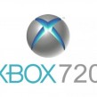 La XBOX 720 ne verra pas le jour avant l&rsquo;année prochaine