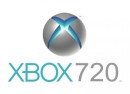 Xbox 720 : De nouvelles informations exclusives