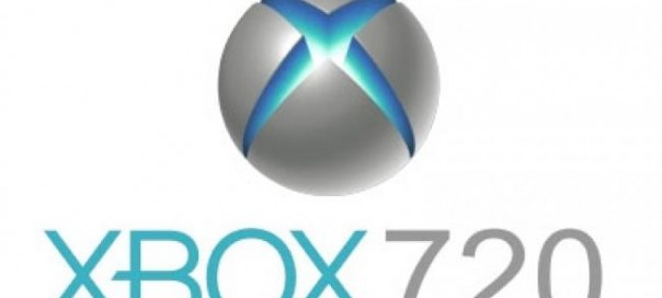 Xbox : La prochaine console mentionnée