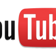 YouTube : Vers des chaînes payantes ?