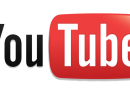 YouTube : 100 heures de vidéo partagées chaque minute