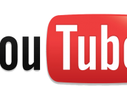 YouTube : 100 heures de vidéo partagées chaque minute