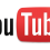 YouTube : 100 heures de vidéo partagées chaque minute
