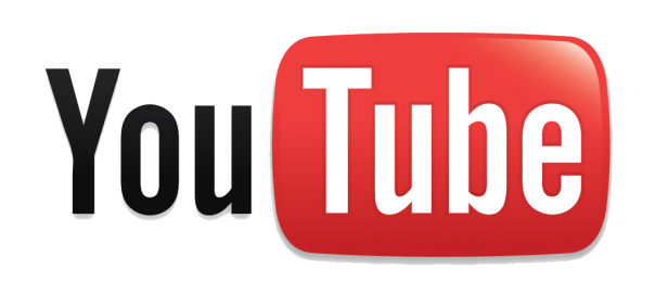 YouTube : Monétisation, les droits d’auteur changent la donne