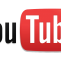YouTube : 100 heures de vidéo partagées chaque minute