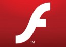 Android 4.1 : Fin du support de Flash Android 4.1 : Fin du support de Flash