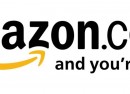 Amazon : Rachat de Kiva Systems pour 775 millions de dollars