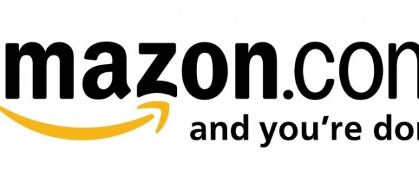 Amazon GameCircle : Le Game center d’Amazon