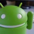 Android : 12 équipements activés par seconde