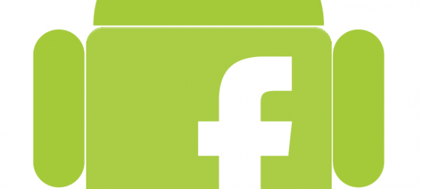 Android : Facebook pourrait espionner vos SMS Android : Facebook pourrait espionner vos SMS