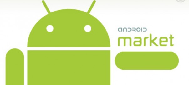 Google présente Bouncer, l’antivirus de son android market Google présente Bouncer, l’antivirus de son android market