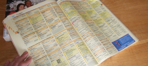 Twitter sauvegarde votre carnet d’adresses sur ses serveurs Twitter sauvegarde votre carnet d’adresses sur ses serveurs