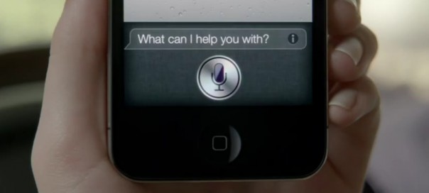 Siri : Le Nokia Lumia 900 est le meilleur smartphone