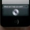 Siri : Le Nokia Lumia 900 est le meilleur smartphone